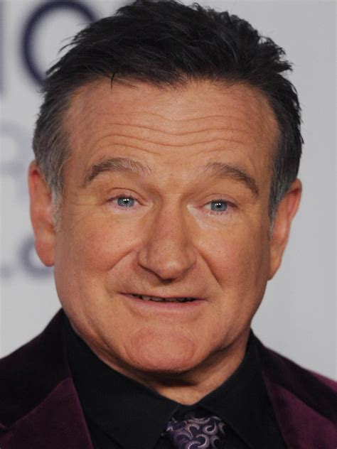 Robin william. Things To Know About Robin william. 
